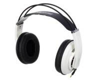 Superlux HD681 EVO MKII białe - 212807 - zdjęcie 4